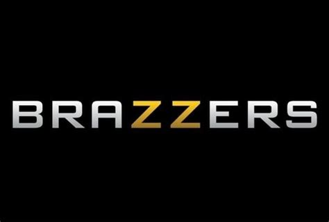 brezzers ok|The Best HD Porn Videos